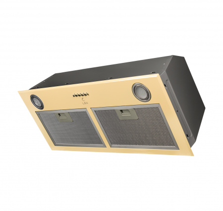 LEX GS BLOC P 900 IVORY