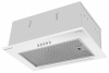 MEFERI SMARTBOX45WH POWER