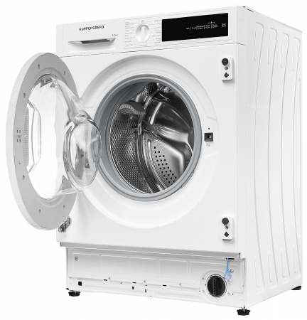 Kuppersberg WDM 560