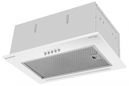 MEFERI SMARTBOX45WH POWER