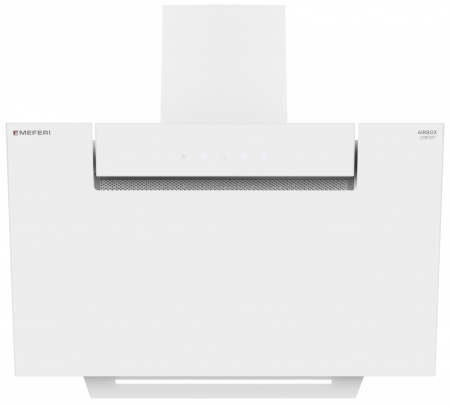 MEFERI AIRBOX60WH COMFORT