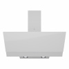 LEX Aria 900 White