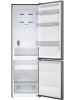 LEX LKB185IXIDMax