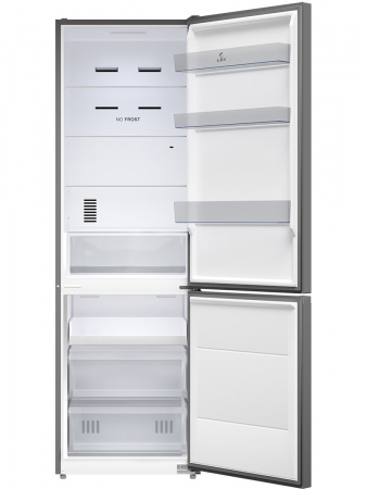 LEX LKB185IXIDMax