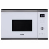 Korting KMI 820 GSCW
