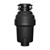 Kuppersberg WS 750 B