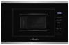 Monsher MMH 1020 BX