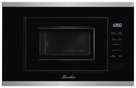 Monsher MMH 1020 BX