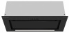 MEFERI SMARTBOX60BK GLASS POWER