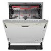 Kuppersberg GIM 6095