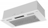 MEFERI INBOX60WH SENSOR COMFORT