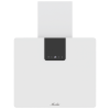 Monsher BONDY 60 Blanc