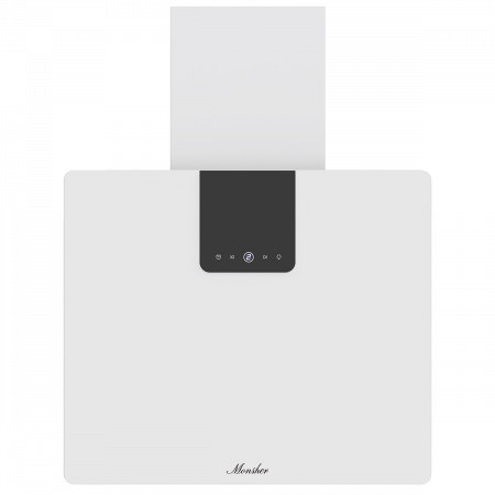 Monsher BONDY 60 Blanc
