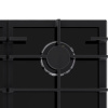 LEX GVG 642-1 BBL