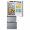 Korting KNFF 61889 X