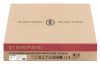 MEFERI MEH453BK COMFORT PLUS