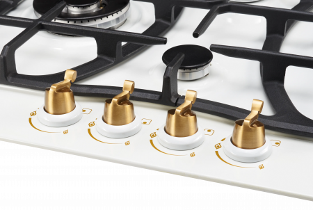 Kuppersberg FS 604 W Bronze