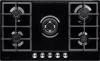 GRAUDE GS 90.1 SM