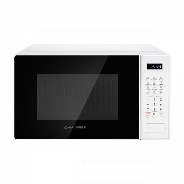 MAUNFELD MFSMO720EW02