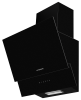 Kuppersberg F 601 BL