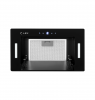 LEX GS BLOC GS 600 BLACK
