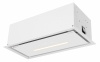 MEFERI SMARTBOX60WH GLASS COMFORT