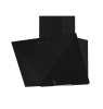 LEX MOZA 450 BLACK