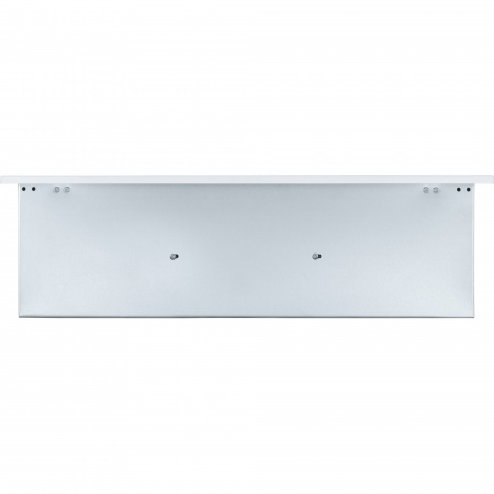MEFERI INBOX60WH SENSOR COMFORT