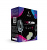 LEX Таблетки для ПММ 60 штук (20 грамм) 3 слоя (TABWASH)