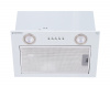 MEFERI INBOX45WH LIGHT