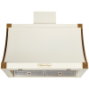 Kuppersberg T 939 C Bronze