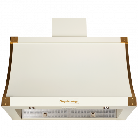 Kuppersberg T 939 C Bronze