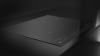 TEKA IZS 65600 MSP BLACK арт. 112500001