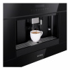 Korting KCM 9200 BG