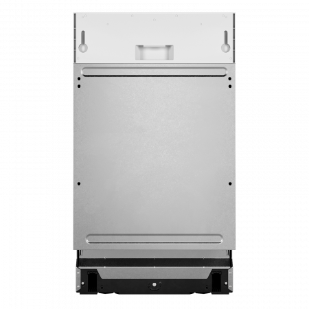 Kuppersberg GGS 4525