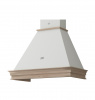 LEX VERONA 900  WHITE