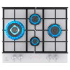 LEX GVG 644 T WH