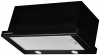 Kuppersberg SLIMTURBO 60 B