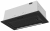MEFERI SMARTBOX52BK POWER