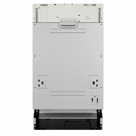 Kuppersberg GIM 4592