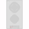 Zigmund & Shtain CN 36.3 W