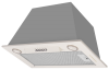 Kuppersberg INLINEA 52 CX