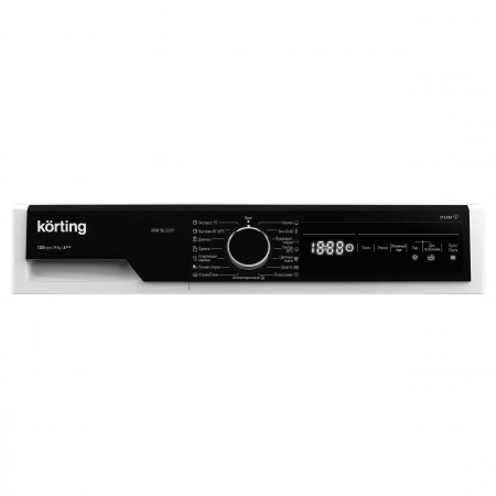 Korting KWM 58ILS1297