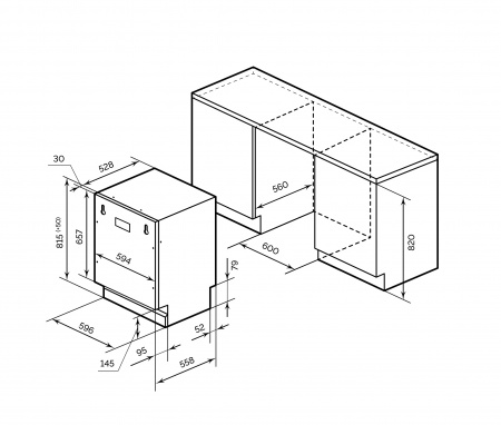 LEX PM 6063 A