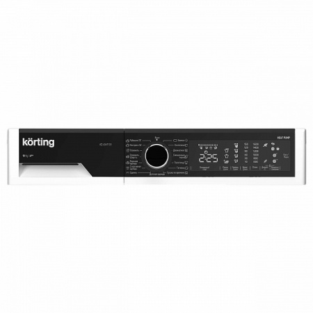 Korting KD 60HP109