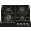Korting HGG 6987 CTN FLC