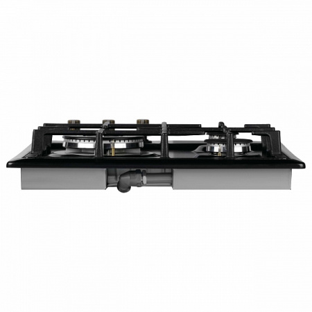 Korting HG 465 CTRN