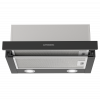 Kuppersberg SLIMHIT 50 B