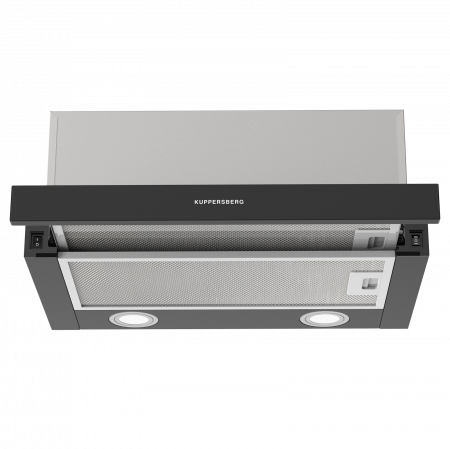 Kuppersberg SLIMHIT 50 B