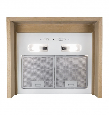 LEX VERONA 600  IVORY